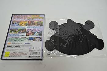 (未使用･未開封品)　ドラゴンボールZ インフィニット ワールド ar3p5n1 楽天ブックス: ドラゴンボールZ インフィニットワールド - PS2